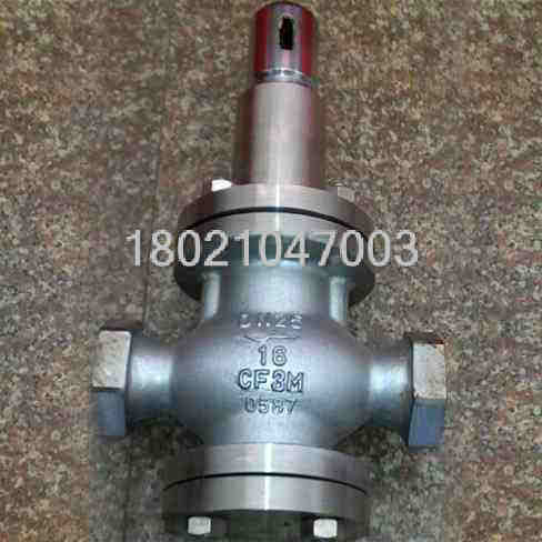 Y12X-40PP䓜py