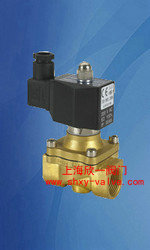 늴y2W-200-20