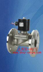 늴y2W-40BF