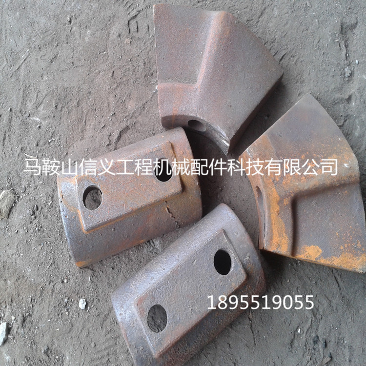 ʢWTD850䁙C~݆  䁙C~ƬĥS
