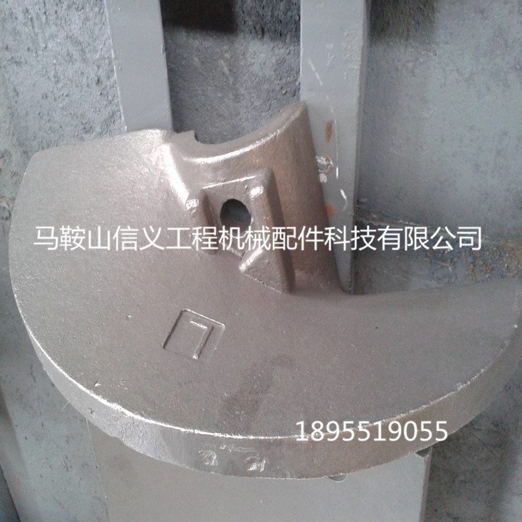 칤953E䁙C~݆SԒ