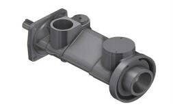 YPDA032#2AݗUC