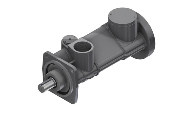 ݗUCYPDK045#3A
