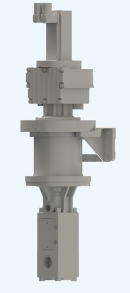 KTSV20-30ϵyݗU,^
