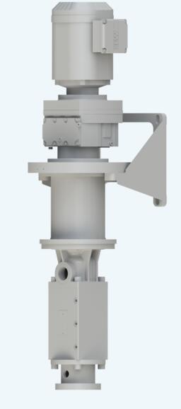 ۵ݗUKTSV60-120C,|ճz