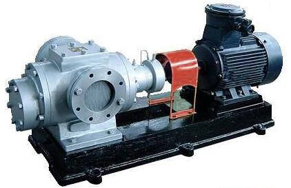 SɽpݗUC2GH106-180,