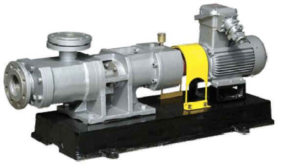 2GbP78-24҇pݗUC