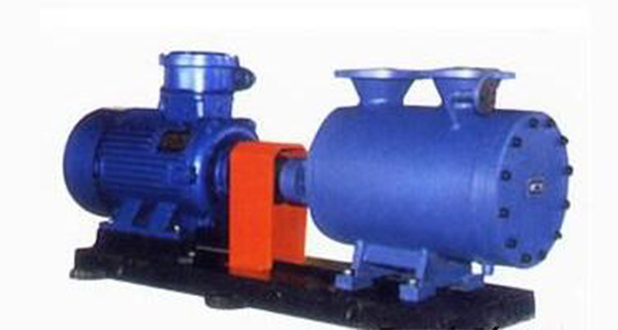 2GRNb164-190pݗUC