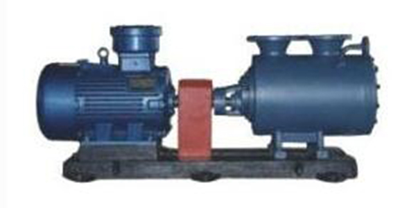 2GRNb164-210SɽpݗU,悱