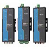 NPort 5250A-TڷMOXAϴ