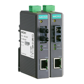IMC-21-M-SCDQMOXA