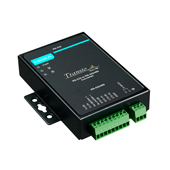 TCC-100iDQMOXAN