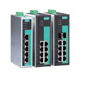 EDS-G308-2SFP-TIQCMOXA