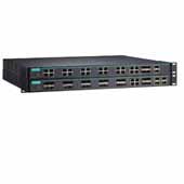 IKS-G6824A-20GSFP-4GTXSFP-HV-HV