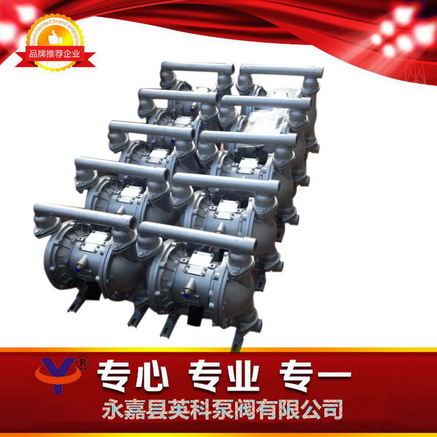P304ӸĤP304ӸĤÈrP䓸Ĥ