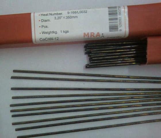 KIPsoudokay SK 740L-SAP񻡺z