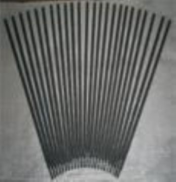 JQ.MG50-4z ER50-4ͺϽ䓚Ᵽz