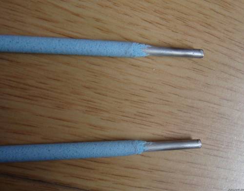 ̔Corodur 4115TFl