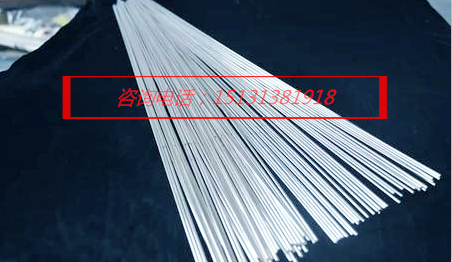 ƷHAG-45BCdl y45%yl