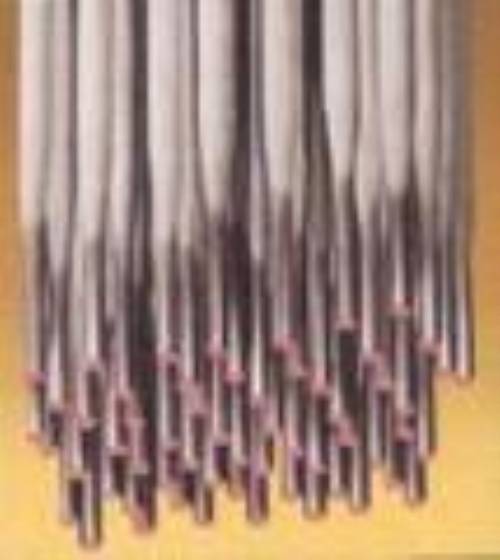 GES-309Mol A312P䓺l