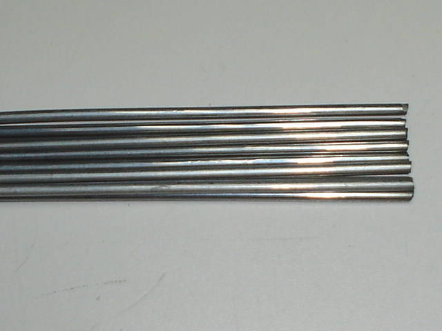 E11018-G_lOK75.75ͺϽ䓺l