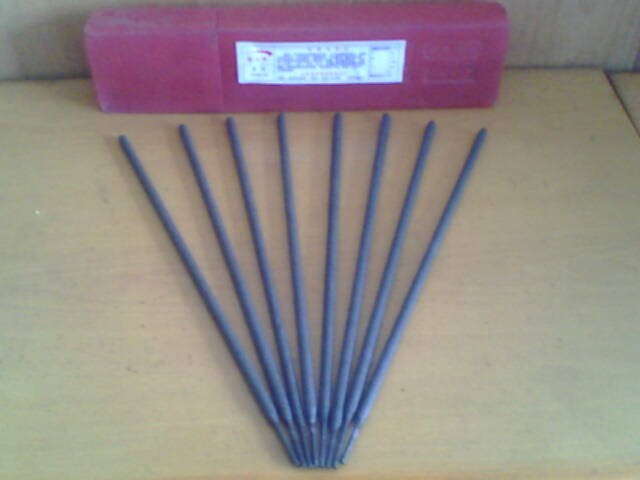 Ϻ˾̫STE 310Mo-16P䓺l