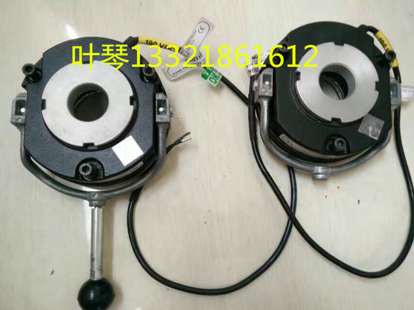 FLENDER늙Cx܇PM160MB4-L150/80NH