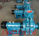 80ZJ-36