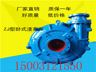 L65ZJ-30Pʽ{