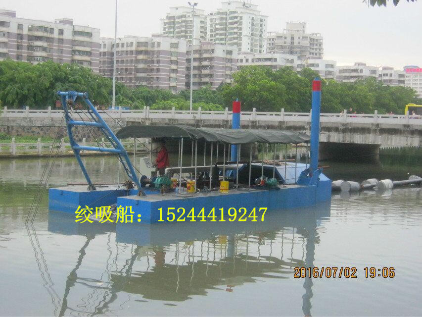 悿Һʽgٴ