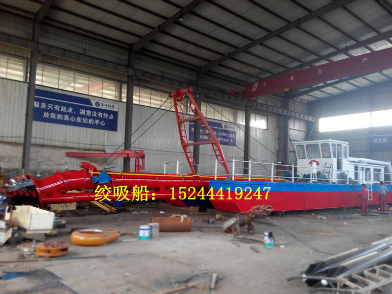 K؅^200gʽ迣O