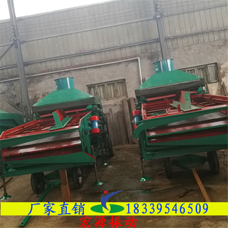 HYL-25СxO ׳sC wsC