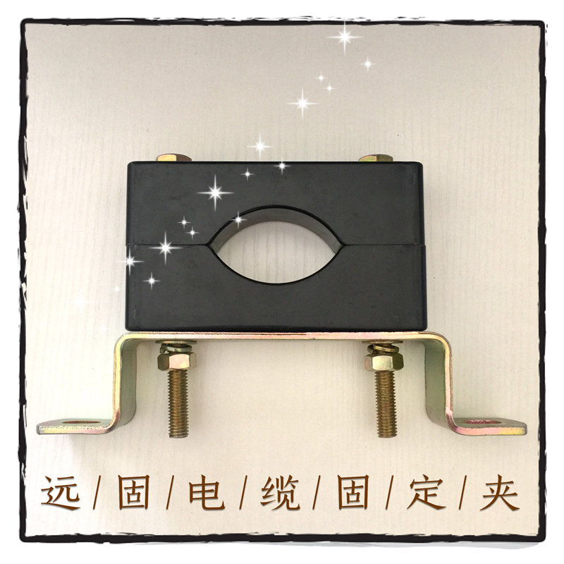 Q|Ʒ|_u|