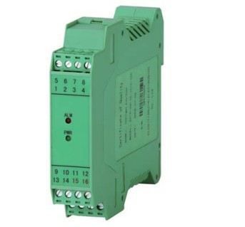 WP-101AC10VT׃S