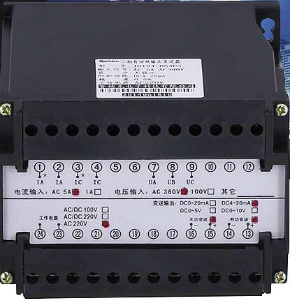 TE-S4I3ཻ׃׃c
