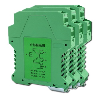 SB3016/R-EX SB3016xȫŏS