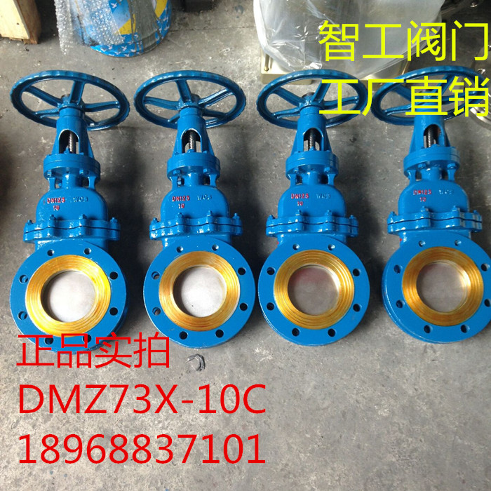 ǹ Uly 嵶ly w͝{ly PFZ73X-10C