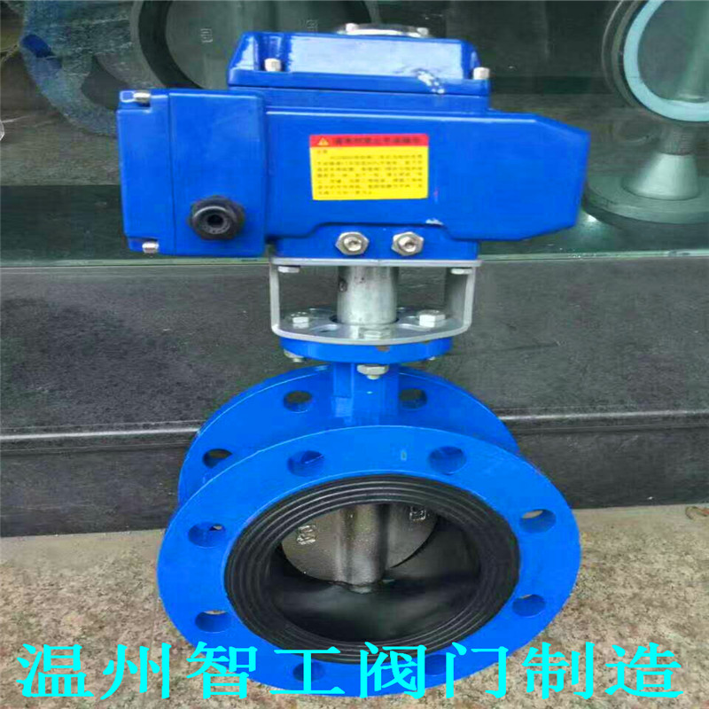 ǹ D941X-10Q DN100 늄ӵy оy 늄ܛ