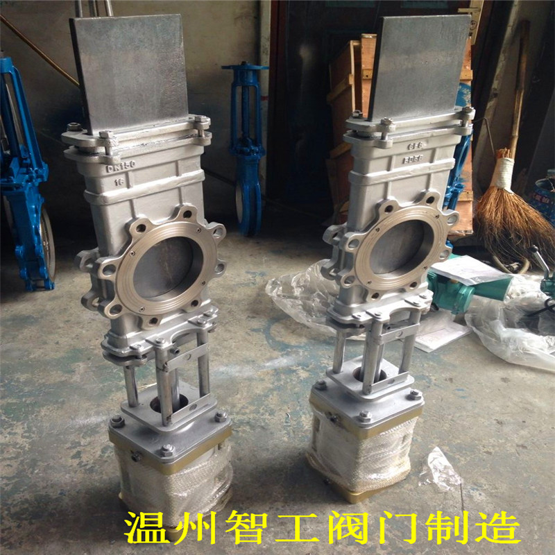 ǹ SCZ673W-16PӴ͸ʽy ͸ʽP䓲y