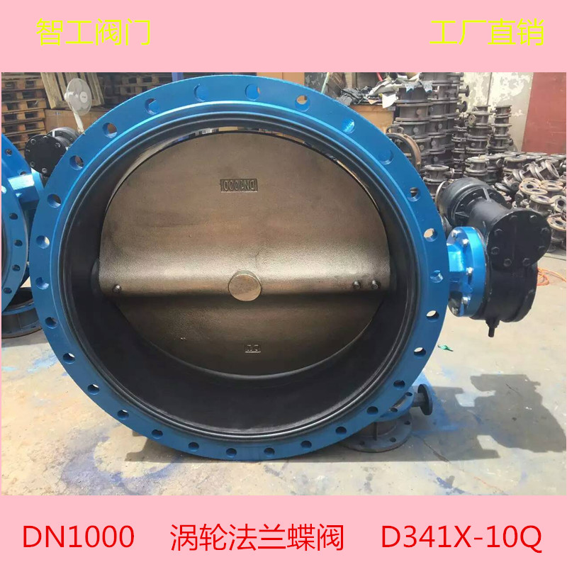 ǹ D341X-1OQ DN1000 u݆my ܛܷо