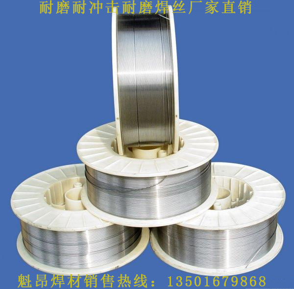 YD507MOѺz YD507MOĥz