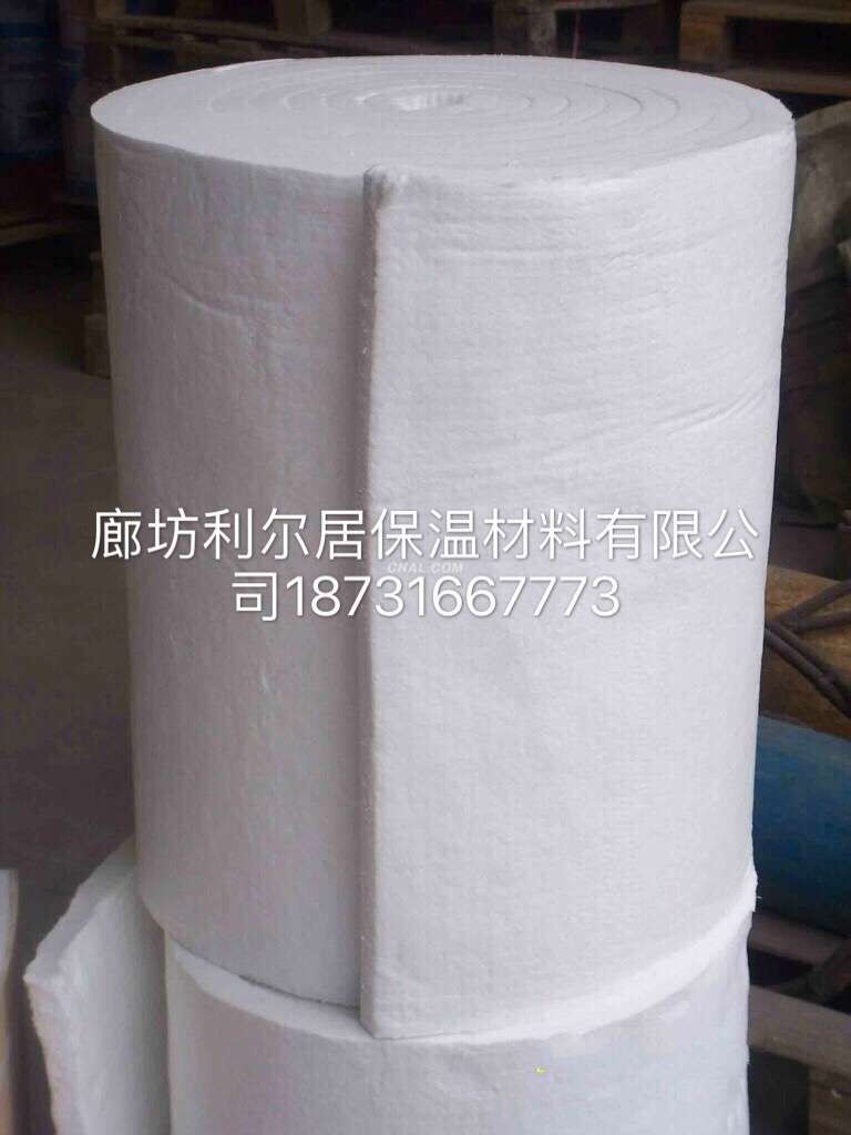 ͸ߜعXᘴ̺؛TSQڹXSҡr