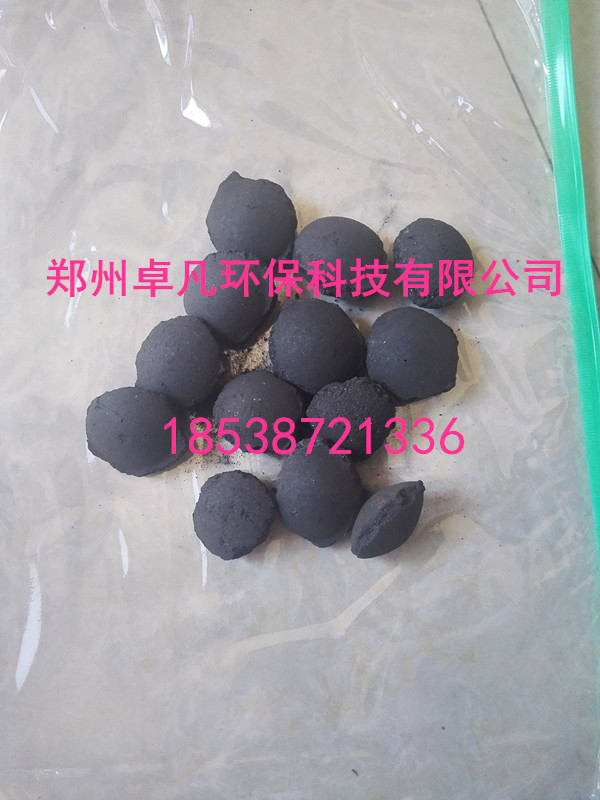 ꖳCODF̼uģdx25-30mmF̼aS