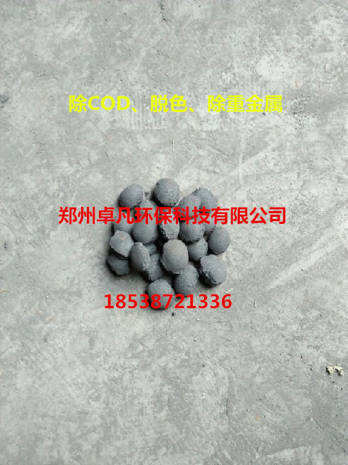 ƽЙCUˮCODF̼΢늽ϣF̼΢늽ϳؽ