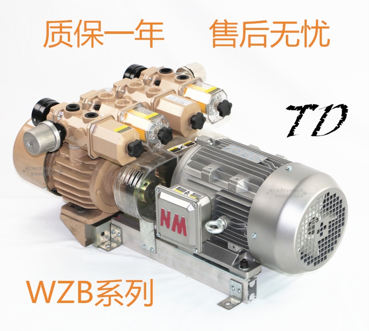 悽oͱ 悽LWZB30-P-VB-03 悽ӡˢzӡC