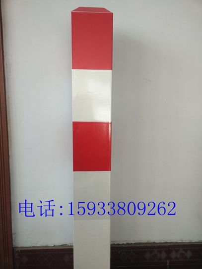 䓾ʾ@ʾaS@150;ʾr