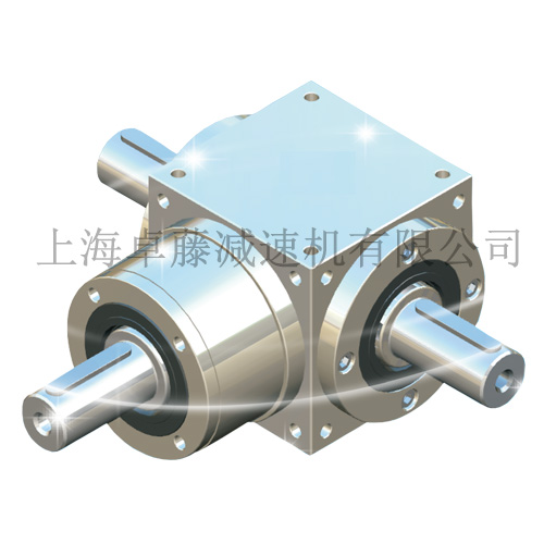 180ŷ늙CDǜpPW170RM-64