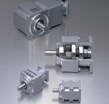 ʽpٙCVRSF-100W-4