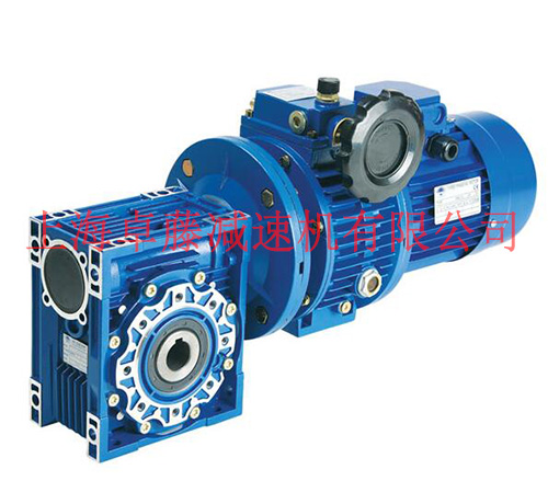΁݆΁UpٙCUD1.5-NMRV110-30
