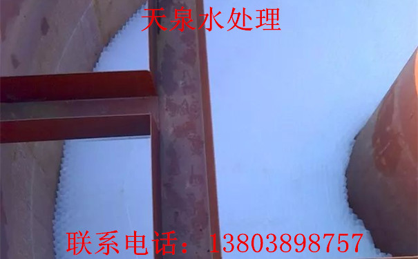 䓷CбܺϷCбܵą^e